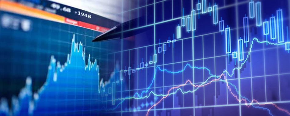 Capital markets